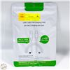 Image 1 : BRAND NEW SEALED USVC TO USBC FAST CHARGING