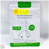 Image 1 : BRAND NEW SEALED USVC TO USBC FAST CHARGING
