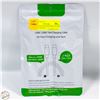 Image 1 : BRAND NEW SEALED USVC TO USBC FAST CHARGING