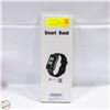 Image 1 : BRAND NEW SEALED SMART BAND FITNESS WATCH
