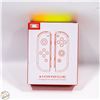 Image 1 : NEW REPACK J CON R+L DESIGNED FOR NINTENDO SWITCH