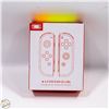 Image 1 : NEW REPACK J CON R+L DESIGNED FOR NINTENDO SWITCH