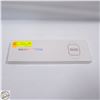 Image 1 : BRAND NEW SEALED SMART WATCH