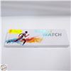 Image 1 : BRAND NEW SMART WATCH