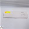 Image 1 : BRAND NEW SEALED SMART WATCH