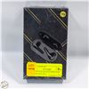 Image 1 : BRAND NEW SEALED WIRELESS EARPHONES MG1