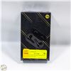 Image 1 : BRAND NEW SEALED WIRELESS EARPHONES MG1