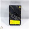 Image 1 : BRAND NEW SEALED WIRELESS EARPHONES MG1