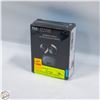 Image 1 : NEW SEALED ERAZER XT66 PRO WITH LCD DISPLAY