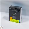 Image 1 : NEW SEALED ERAZER XT66 PRO WITH LCD DISPLAY