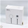 Image 1 : NEW CHARGING CABLE FOR APPLE WATCH PACK OF 3
