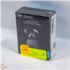 Image 1 : NEW SEALED ERAZER XT66 PRO WITH LCD DISPLAY