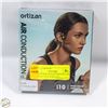 Image 1 : BRANS NEW SEALED ORTIZAN AIR CONDUCTION WIRELESS