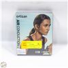 Image 1 : BRANS NEW SEALED ORTIZAN AIR CONDUCTION WIRELESS