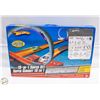 Image 1 : HOT WHEELS MOTORIZED SUPERSET (MISSING-