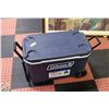 Image 1 : COLEMAN 58.7 L COOLER