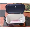 Image 2 : COLEMAN 58.7 L COOLER