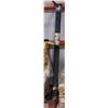 Image 1 : NEW GIVERNY INDOOR AREA RUG - 7' X 9' X 10"