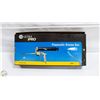 Image 1 : NEW NAPA ULTRA PRO PNEUMATIC GREASE GUN