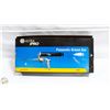 Image 1 : NEW NAPA ULTRA PRO PNEUMATIC GREASE GUN