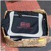Image 1 : BOX OF LAPTOP BAGS
