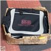 Image 1 : BOX OF LAPTOP BAGS