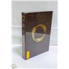 Image 1 : SEALED THE HEROES GUIDE TO ELDER SCROLLS ONLINE