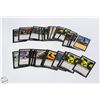 Image 1 : BAG OF 50 MAGIC CARDS