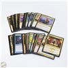 Image 1 : BAG OF 50 MAGIC CARDS