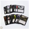 Image 1 : BAG OF 50 MAGIC CARDS