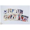 Image 1 : BAG OF 1993 OH PEE CHEE HOCKEY