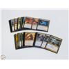 Image 1 : BAG OF 50 MAGIC CARDS