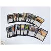 Image 1 : BAG OF 50 MAGIC CARDS