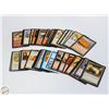Image 1 : BAG OF 50 MAGIC CARDS
