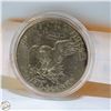 Image 1 : 1972 EISENHOWER  DOLLAR COIN