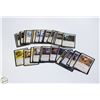 Image 1 : BAG OF 50 MAGIC CARDS