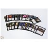 Image 1 : BAG OF 50 MAGIC CARDS
