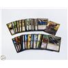 Image 1 : BAG OF 50 MAGIC CARDS