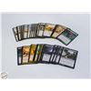 Image 1 : BAG OF 50 MAGIC CARDS