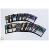Image 1 : BAG OF 50 MAGIC CARDS