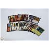 Image 1 : BAG OF 50 MAGIC CARDS