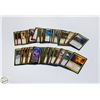 Image 1 : BAG OF 50 MAGIC CARDS