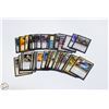 Image 1 : BAG OF 50 MAGIC CARDS