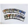 Image 1 : BAG OF 50 MAGIC CARDS