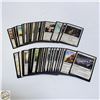 Image 1 : BAG OF 50 MAGIC CARDS