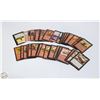 Image 1 : BAG OF 50 MAGIC CARDS