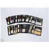 Image 1 : BAG OF 50 MAGIC CARDS
