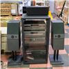 Image 1 : COMPLETE HOME AUDIO SYSTEM INC. JVC WITH SPEAKERS