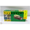 Image 1 : 1:43 SCALE VANGUARDS AUSTIN AE5 VAN