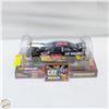 Image 1 : ERTL RACING CHAMPIONS NASCAR CHASE THE